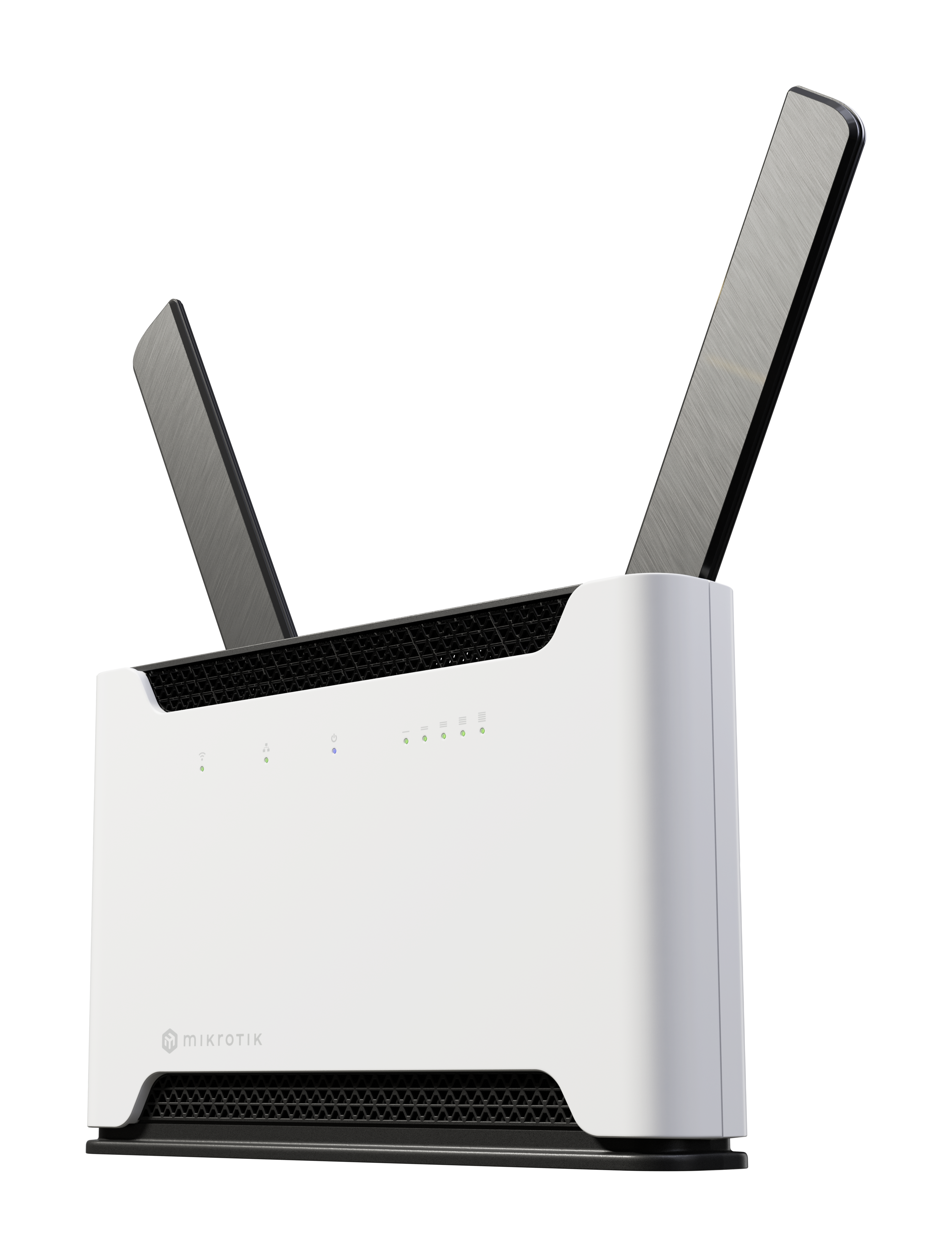 Chateau 5G R17 ax